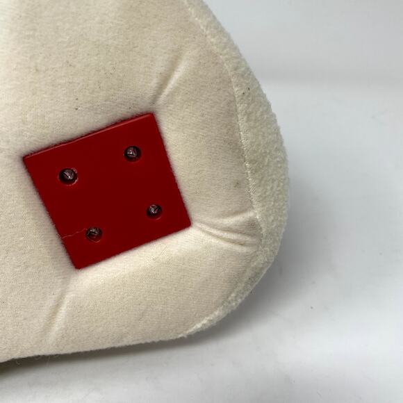 Hallmark Very Merry Trio Animated Snowman Penguins *READ* - Picture 7 of 8